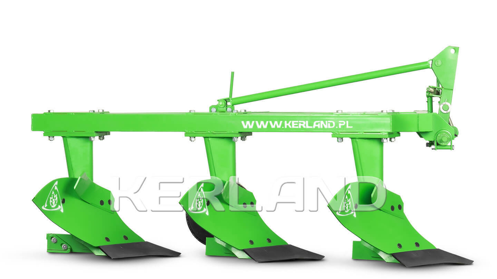 Плуг Kerland | Керланд B 325