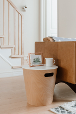 Фоторамка Prisma 13х18 медь