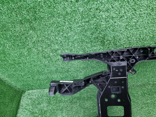 Телевизор Hyundai Tucson 4 (2020-н.в.)