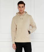Худи BOSS ORANGE - бежевый(50521489)