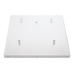 Светильник WOLTA STD ДВО12-32-002-4К 32Вт 4000К IP40 Микропризма