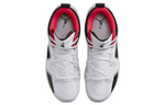 Кроссовки Jordan Air Jordan 37 Low Pf