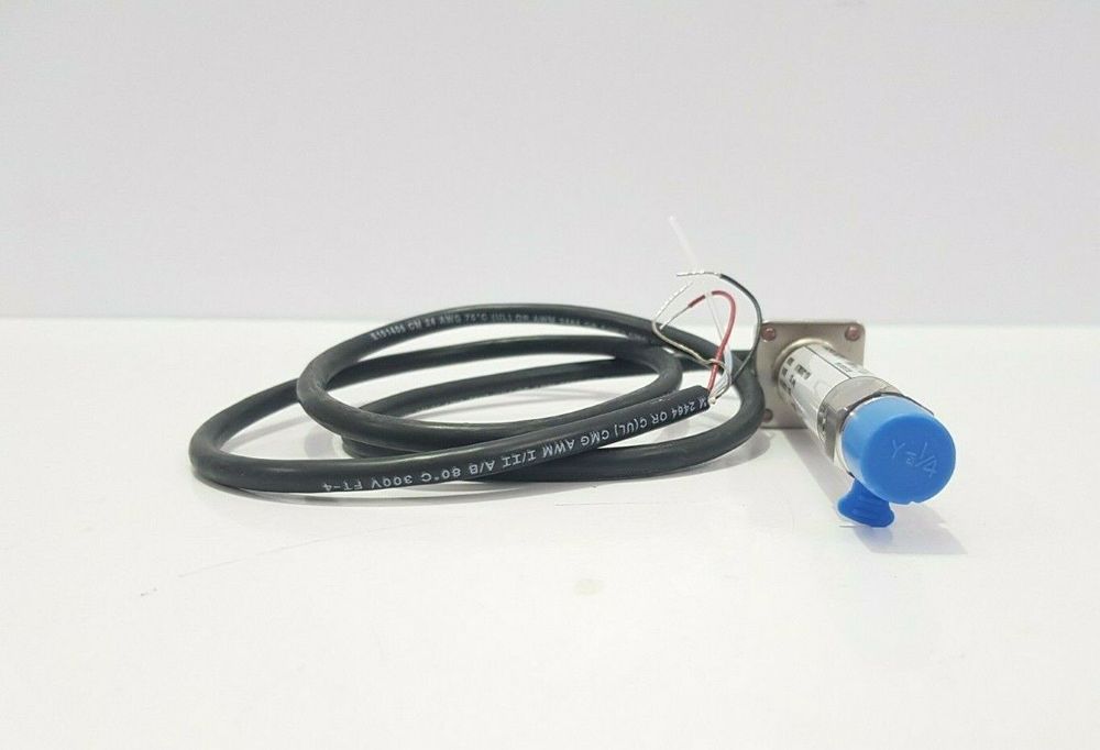 K17M0242C1100#