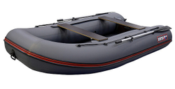 Лодка ПВХ ХАНТЕР 310 А