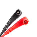 kt205a_part_7_-663894450.jpg