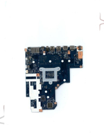 Материнская плата для ноутбука Lenovo ideapad 330-15IGM NM-B66 Intel core I7-7500U UMA 4G WIN (5B20R16689), оригинал