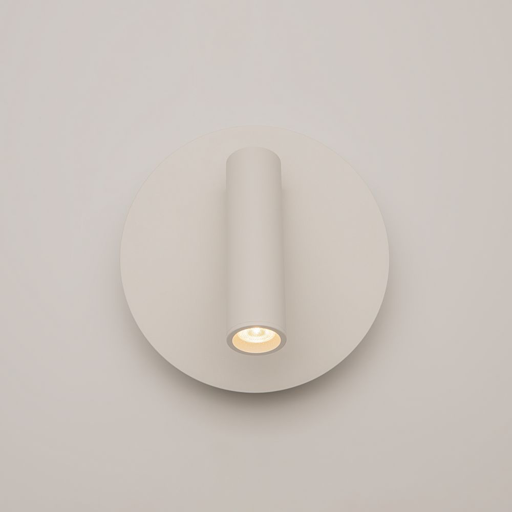 Настенный светильник (бра) Technical C176-WL-01-6W-W