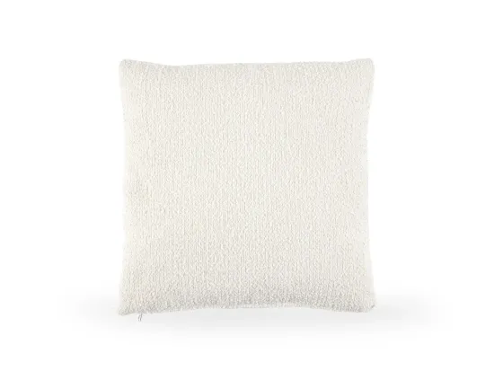 Подушка Fabro 850418