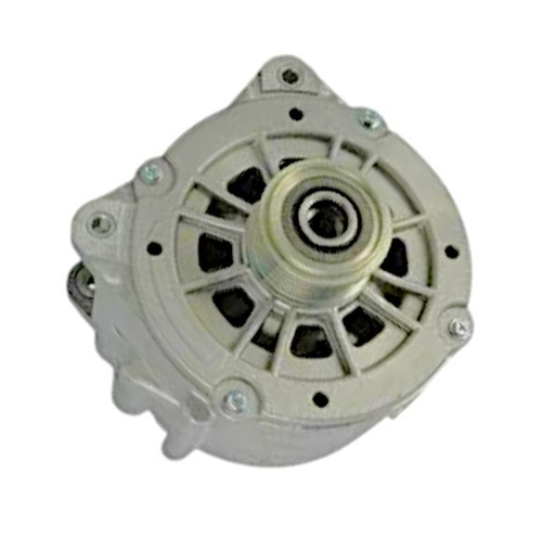 Генератор для PONTIAC ALD4511