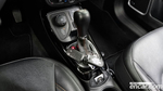 Jeep Compass 2 Generation 2.4 Limited AWD (10.2019)