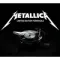 Pro-Ject Metallica Pick it S2 C