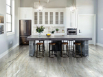GRANITE ONIX