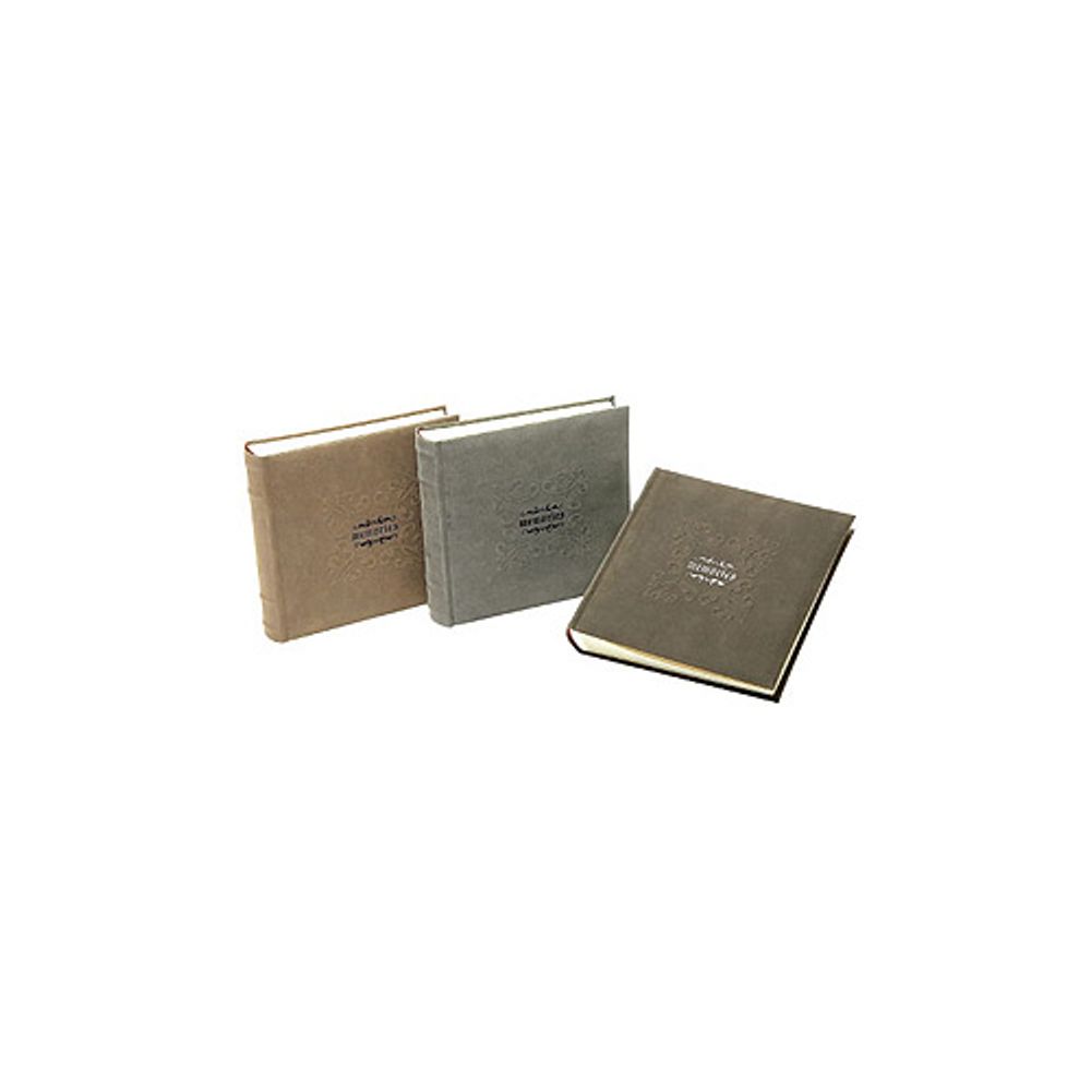 Фотоальбом магнитный Image Art IA-BBA30 серия 800 детский книжный переплёт 31х32 30 листов | Image Art