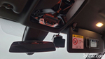 BMW 1 Series (F40) M135i xDrive (02.2023)
