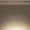 Трековый магнитный светильник Nowodvorski Focus Led Black 10150