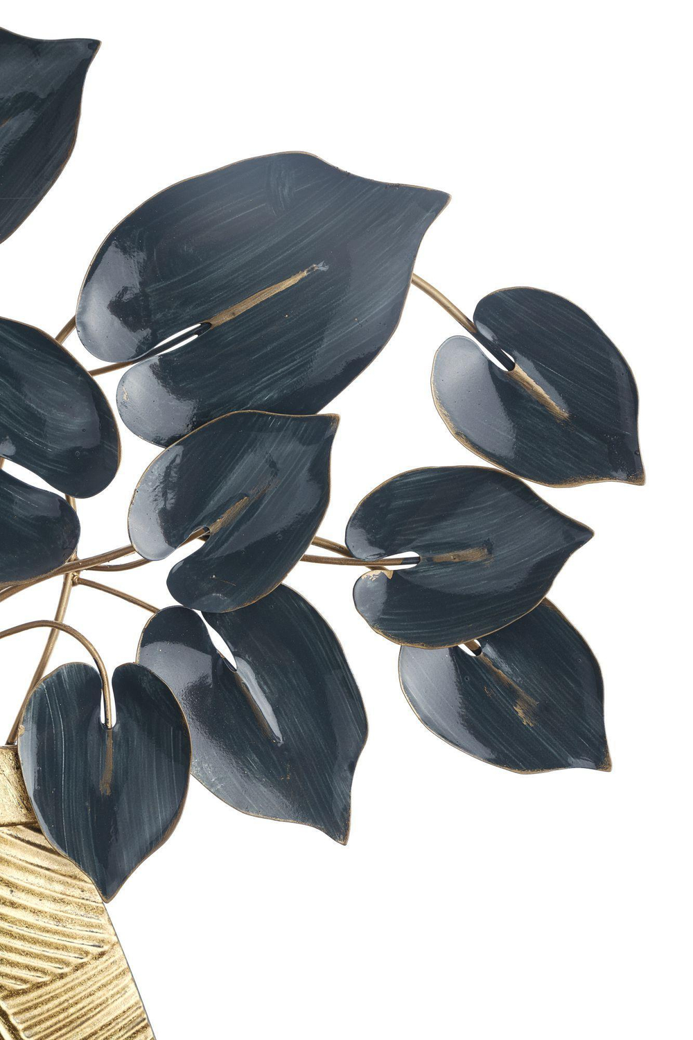 Панно настенное Tomas Stern 93084