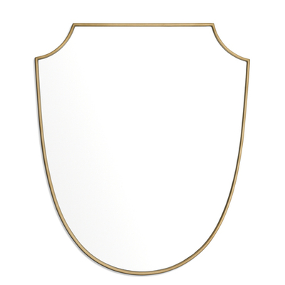 Зеркало Mirror Lola арт.111586