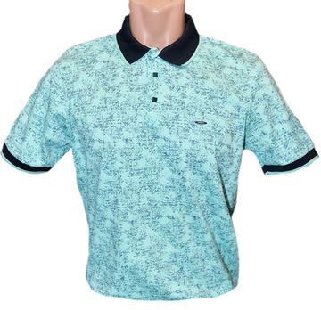 Футболка ПОЛО мужская ARMA (Турция)