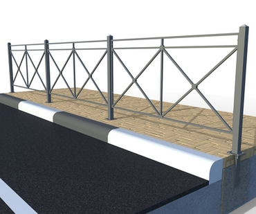 Дополнительное оборудование