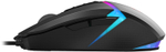 Мышь A4Tech Bloody W60 Max черный
