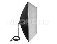 Софтбокс Grifon SB-5070AC с патроном