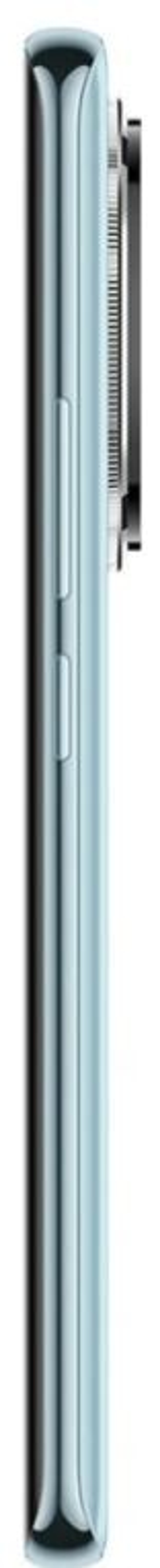 Смартфон  Xiaomi Redmi Note 14 Pro/ 5G RU 8/256GB