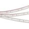 Светодиодная влагозащищенная лента Arlight 4,8W/m 60LED/m 3528SMD зеленый 5M 034865