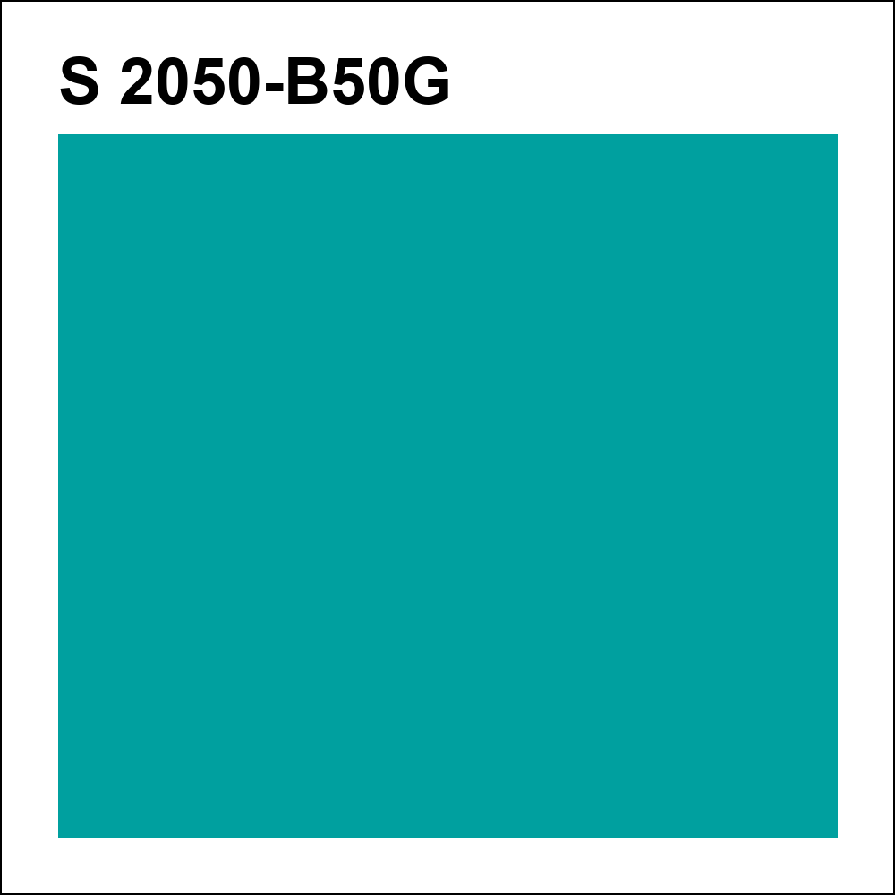 S 2050-B50G за кг