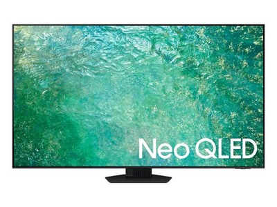 Neo QLED телевизор Samsung QE85QN85CAU 4K Ultra HD