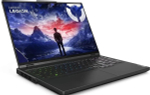 Ноутбук  Lenovo Legion Pro 5 16IRX9 16 ", Core i7, 32 Гб RAM, 1 Тб SSD, GeForce RTX 4060, Серый