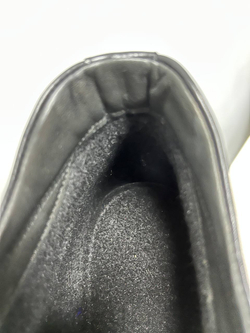 Ботинки Atlant байка 43р уценка_771