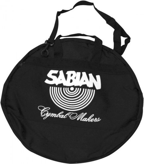 Чехол для тарелок SABIAN 61035