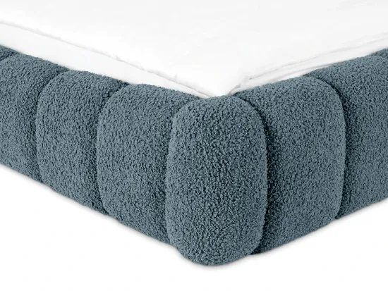 Кровать Litta без подъемного механизма 934755