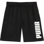 Шорты PUMA ESS, 848712-01