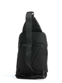 Рюкзак Piquadro CA5751S117/N