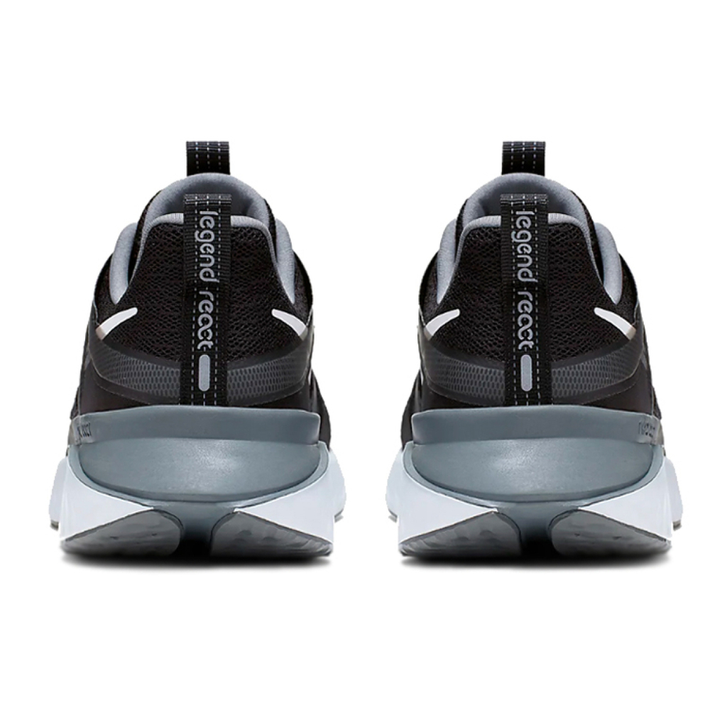 Кроссовки Nike, AT1368-001