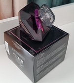 La Nuit Trésor Le Parfum Lancôme 100 ml (duty free парфюмерия)