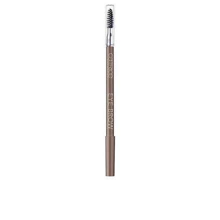 Карандаш для бровей Catrice Eye Brow Stylist -040-don't let me brown 1,4 г