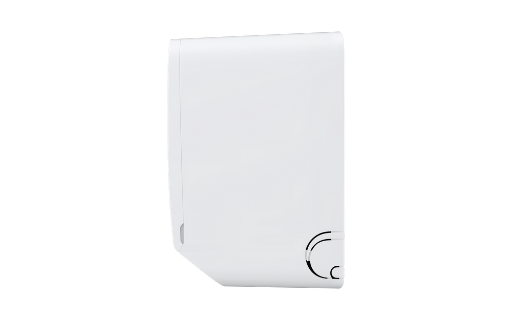 Сплит-система KALASHNOKOV, ГАЛС Inverter, KVAC-I-12IN-G1 / KVAC-I-12OD-G1