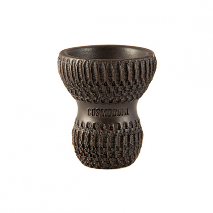 Чашка Cosmo Bowl Turkish New (Classic/Dragon)