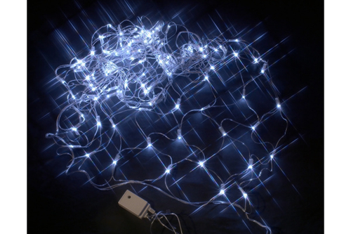 LED-SNL-C-120-24V-W (1.83х1.22) 120 светодиод.(БЕЗ СКИДОК)