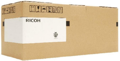 Запчасть Ricoh D0BN2242