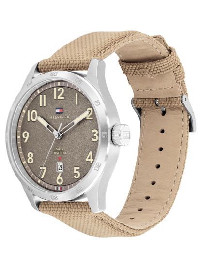 Наручные часы Tommy Hilfiger 1710561