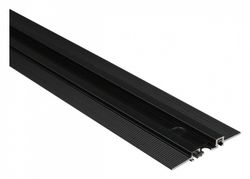 Трек встраиваемый Aployt Magnetic track 48 APL.0171.00.100