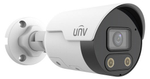 Видеокамера IP UNIVIEW IPC2124SB-ADF28KMC-I0