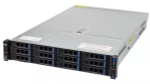 Серверная платформа SNR SNR-SR2212RS