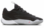 Кроссовки Jordan Luka 2 "Bred" Pf