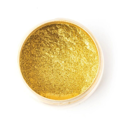 Кандурин "Золотая искра" 5г