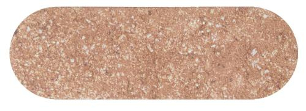 Керамическая плитка для стен DNA STONE DUST OM TERRA (135328) 5х15