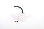 BOSCH - 0986580824